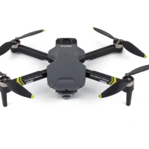 dron 3