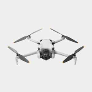 Dron 4