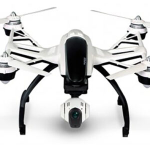 dron 1