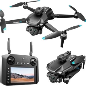 Seguro RC drone genérico < 250 g