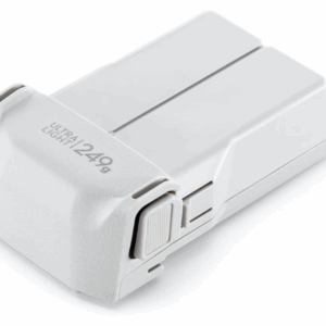 Batería DJI Intelligent Flight (Usada, testada)