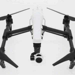 DJI Inspire 1 V2.0 (Usado profesional)