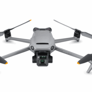 DJI Mavic 3 Classic (Segunda mano)