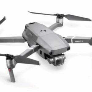 DJI Mavic Air 2 (Reacondicionado)