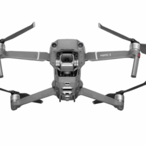 DJI Mavic 2 Zoom (Usado certificado)