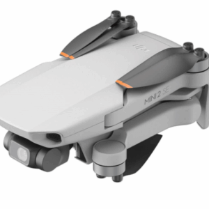 DJI Mini SE (Segunda mano, revisado)